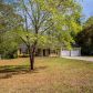 127 Apple Valley Dr, Woodstock, GA 30188 ID:15708431