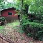 788 S Old Hwy 27, Roopville, GA 30170 ID:15897854