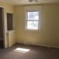 201 Osborne St, Rossford, OH 43460 ID:15756898