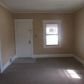 201 Osborne St, Rossford, OH 43460 ID:15756899