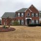 2801 Crestwicke Dr NW, Kennesaw, GA 30152 ID:15609739