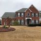 2801 Crestwicke Dr NW, Kennesaw, GA 30152 ID:15609740