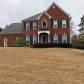 2801 Crestwicke Dr NW, Kennesaw, GA 30152 ID:15609741