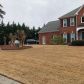 2801 Crestwicke Dr NW, Kennesaw, GA 30152 ID:15609742