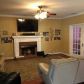 2801 Crestwicke Dr NW, Kennesaw, GA 30152 ID:15609743