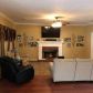 2801 Crestwicke Dr NW, Kennesaw, GA 30152 ID:15609744