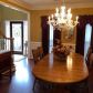 2801 Crestwicke Dr NW, Kennesaw, GA 30152 ID:15609745