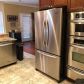 2801 Crestwicke Dr NW, Kennesaw, GA 30152 ID:15609748