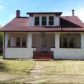 1516 Washington St, Highland, IL 62249 ID:15266371