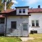 1516 Washington St, Highland, IL 62249 ID:15266372