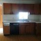 1516 Washington St, Highland, IL 62249 ID:15266373