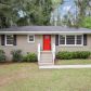 1754 Arkose Dr, Atlanta, GA 30316 ID:15624196