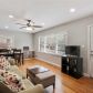 1754 Arkose Dr, Atlanta, GA 30316 ID:15624200