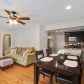 1754 Arkose Dr, Atlanta, GA 30316 ID:15624201