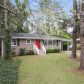 1754 Arkose Dr, Atlanta, GA 30316 ID:15624198