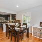 1754 Arkose Dr, Atlanta, GA 30316 ID:15624202