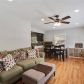 1754 Arkose Dr, Atlanta, GA 30316 ID:15624199