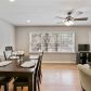 1754 Arkose Dr, Atlanta, GA 30316 ID:15624203