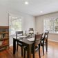 1754 Arkose Dr, Atlanta, GA 30316 ID:15624204