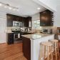 1754 Arkose Dr, Atlanta, GA 30316 ID:15624205