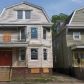 648 Grove Street, Irvington, NJ 07111 ID:15885403