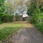 648 Grove Street, Irvington, NJ 07111 ID:15885405