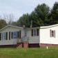 2384 Mill Creek Rd, Millboro, VA 24460 ID:15235439