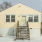 522 4th Ave, Haddon Heights, NJ 08035 ID:15300278