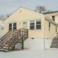 522 4th Ave, Haddon Heights, NJ 08035 ID:15300279