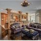 4455 Harris Trl NW, Atlanta, GA 30327 ID:15526775