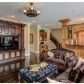 4455 Harris Trl NW, Atlanta, GA 30327 ID:15526776