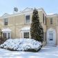 6436 N Kimball Ave, Lincolnwood, IL 60712 ID:15756369