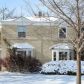 6436 N Kimball Ave, Lincolnwood, IL 60712 ID:15756370