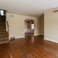 6436 N Kimball Ave, Lincolnwood, IL 60712 ID:15756372