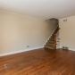 6436 N Kimball Ave, Lincolnwood, IL 60712 ID:15756373