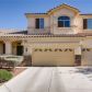 11424 Storici Street, Las Vegas, NV 89141 ID:14996206