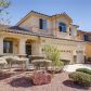 11424 Storici Street, Las Vegas, NV 89141 ID:14996208