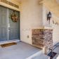 11424 Storici Street, Las Vegas, NV 89141 ID:14996209