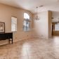 11424 Storici Street, Las Vegas, NV 89141 ID:14996210