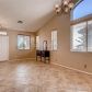 11424 Storici Street, Las Vegas, NV 89141 ID:14996212