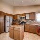 11424 Storici Street, Las Vegas, NV 89141 ID:14996213