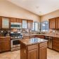 11424 Storici Street, Las Vegas, NV 89141 ID:14996214