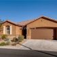 11256 Ferguson Springs Street, Las Vegas, NV 89179 ID:15262939