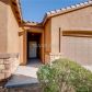 11256 Ferguson Springs Street, Las Vegas, NV 89179 ID:15262940