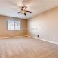 11256 Ferguson Springs Street, Las Vegas, NV 89179 ID:15262942