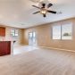 11256 Ferguson Springs Street, Las Vegas, NV 89179 ID:15262943