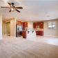 11256 Ferguson Springs Street, Las Vegas, NV 89179 ID:15262944