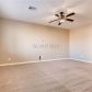 11256 Ferguson Springs Street, Las Vegas, NV 89179 ID:15262945