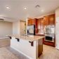 11256 Ferguson Springs Street, Las Vegas, NV 89179 ID:15262947