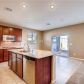 11256 Ferguson Springs Street, Las Vegas, NV 89179 ID:15262948